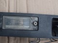 ручка открывания багажника Volvo V70 2 поколение 2002, 2.4 л., Ti, B 5244 T3, бензин, МКПП, универсал, передний привод - фото №4