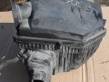 корпус воздушного фильтра Volvo XC70 2 поколение 2011, 2.4 л., D5, D 5244 T10, дизель, АКПП, универсал, полный подключаемый привод, 30792196 - фото №3