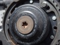 двигатель Volvo S80 1 поколение 1999, 2.4 л., i, B 5244 S, бензин, МКПП, седан, передний привод, B5244S2, B5244S - фото №6