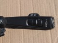 переключатель подрулевой (стрекоза) Volvo V50 1 поколение [рестайлинг] 2009, 1.6 л., дизель, МКПП, универсал, передний привод, 31313107, P31313107 - фото №3