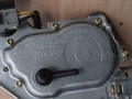 моторчик заднего стеклоочистителя (дворника) Volvo V70 2 поколение 2002, 2.4 л., Ti, B 5244 T3, бензин, МКПП, универсал, передний привод, 0390201558, 9154525 - фото №3