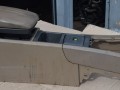 подлокотник Volvo V70 2 поколение 2002, 2.4 л., Ti, B 5244 T3, бензин, МКПП, универсал, передний привод - фото №2