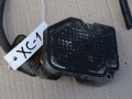 муфта Haldex Volvo XC70 1 поколение 2004, 2.4 л., Ti, бензин, АКПП, полный подключаемый привод, 5WP22219, 5WP2221902 - фото №3
