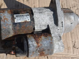 стартер Saab 9-5 1 поколение [рестайлинг] 2004, 2.3 л., Ti, B235E, бензин, АКПП, 5194758