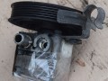 насос гидроусилителя руля Volvo S80 1 поколение 1999, 2.4 л., i, B 5244 S, бензин, МКПП, седан, передний привод, 9485861 - фото №3