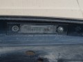 бленда Volvo V40 1 поколение [2-й рестайлинг] 2002, 2.0 л., бензин, АКПП, универсал, 30632612 - фото №4