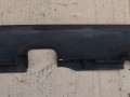 декоративная крышка двигателя Volvo V70 2 поколение 2002, 2.4 л., Ti, B 5244 T3, бензин, МКПП, универсал, передний привод, 8658235 - фото №2