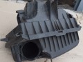 корпус воздушного фильтра Volvo V70 2 поколение 2002, 2.4 л., Ti, B 5244 T3, бензин, МКПП, универсал, передний привод, 8649673 - фото №3