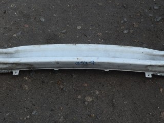 усилитель бампера переднего Volvo XC70 2 поколение 2011, 2.4 л., D5, D 5244 T10, дизель, АКПП, универсал, полный подключаемый привод, 30791152