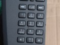 телефон Volvo V70 2 поколение 2002, 2.4 л., Ti, B 5244 T3, бензин, МКПП, универсал, передний привод, 8651652 - фото №2