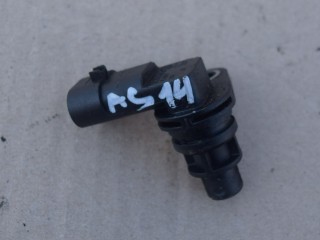 датчик распредвала Alfa Romeo 156 1 поколение 2002, 1.9 л., дизель, универсал, 46798364