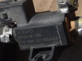 электромагнитный клапан Volvo XC70 2 поколение 2011, 2.4 л., D5, D 5244 T10, дизель, АКПП, универсал, полный подключаемый привод, 31219138, 70222100 - фото №3