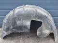 защита арок задняя левая (подкрылок) Volvo XC60 1 поколение 2010, 2.4 л., D5, D 5244 T14, дизель, МКПП, белый, передний привод, 31283478 - фото №2