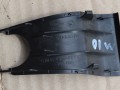 накладка на зеркало Volvo XC60 1 поколение 2010, 2.4 л., D5, D 5244 T14, дизель, МКПП, белый, передний привод, 30799569, 30799572 - фото №4