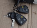 замок зажигания Volvo V70 2 поколение 2002, 2.4 л., Ti, B 5244 T3, бензин, МКПП, универсал, передний привод, 8673073, 9491778 - фото №3