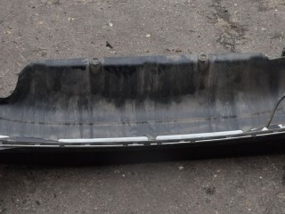 проводка датчиков парковки Volvo XC60 1 поколение 2010, 2.4 л., D5, D 5244 T14, дизель, МКПП, белый, передний привод, 31254059