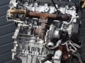 двигатель Volvo XC60 1 поколение 2010, 2.4 л., D5, D 5244 T14, дизель, МКПП, белый, передний привод - фото №3