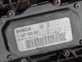 вентилятор радиатора Volvo V70 2 поколение 2002, 2.4 л., Ti, B 5244 T3, бензин, МКПП, универсал, передний привод, 0130303909, 1137328081, 8649634 - фото №3