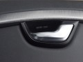 обшивка двери задняя правая Volvo XC70 2 поколение 2011, 2.4 л., D5, D 5244 T10, дизель, АКПП, универсал, полный подключаемый привод - фото №5