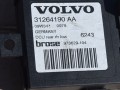 моторчик стеклоподъемника задний правый Volvo V50 1 поколение [рестайлинг] 2009, 1.6 л., дизель, МКПП, универсал, передний привод, 31264190AA - фото №3
