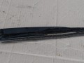 щеткодержатель задний Volvo V40 1 поколение [2-й рестайлинг] 2002, 2.0 л., бензин, АКПП, универсал - фото №2