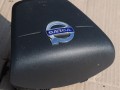подушка безопасности водителя Volvo XC70 2 поколение 2011, 2.4 л., D5, D 5244 T10, дизель, АКПП, универсал, полный подключаемый привод, 30721915, P30721915 - фото №2