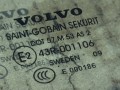стекло двери передней левой Volvo V50 1 поколение [рестайлинг] 2009, 1.6 л., дизель, МКПП, универсал, передний привод - фото №2
