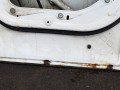 дверь задняя правая Mazda CX-7 1 поколение 2007, 2.3 л., Ti, бензин, АКПП, передний привод - фото №3