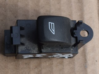 кнопка стеклоподъемника двери задней Volvo XC70 2 поколение 2011, 2.4 л., D5, D 5244 T10, дизель, АКПП, универсал, полный подключаемый привод, 31272006