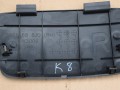 обшивка крышки багажника Mazda CX-7 1 поколение 2007, 2.3 л., Ti, бензин, АКПП, передний привод, EG21688J0 - фото №2