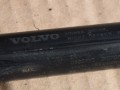 амортизатор капота Volvo V50 1 поколение [рестайлинг] 2009, 1.6 л., дизель, МКПП, универсал, передний привод, 31218478 - фото №2