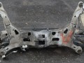 балка подвески задняя Volvo XC70 1 поколение 2003, 2.4 л., Ti, бензин, АКПП, полный подключаемый привод - фото №2