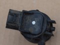 насос (моторчик) омывателя стекла Mazda CX-7 1 поколение 2007, 2.3 л., Ti, бензин, АКПП, передний привод, 8603109120 - фото №2