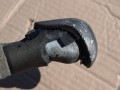 кулиса Volvo S80 1 поколение 1999, 2.4 л., i, B 5244 S, бензин, МКПП, седан, передний привод - фото №3