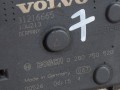 заслонка дроссельная Volvo XC70 2 поколение 2011, 2.4 л., D5, D 5244 T10, дизель, АКПП, универсал, полный подключаемый привод, 31216665, 0280750520 - фото №2