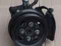 насос гидроусилителя руля Volvo XC60 1 поколение 2010, 2.4 л., D5, D 5244 T14, дизель, МКПП, белый, передний привод, 31280320, 8G913A696NA - фото №3