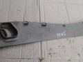 Декоративная накладка центральной консоли Volvo V70 2 поколение 2002, 2.4 л., Ti, B 5244 T3, бензин, МКПП, универсал, передний привод, 9204667 - фото №2