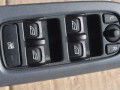 блок управления стеклоподъемниками Volvo V50 1 поколение [рестайлинг] 2009, 1.6 л., дизель, МКПП, универсал, передний привод, 31295120AA, 31295120 - фото №2