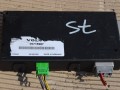 модуль подключения прицепа Volvo XC70 2 поколение 2011, 2.4 л., D5, D 5244 T10, дизель, АКПП, универсал, полный подключаемый привод, 30716987 - фото №2