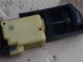 замок лючка топливного бака Volvo V70 2 поколение 2002, 2.4 л., Ti, B 5244 T3, бензин, МКПП, универсал, передний привод, 9483311 - фото №2
