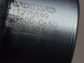 датчик коленвала Volvo S80 1 поколение 1999, 2.4 л., i, B 5244 S, бензин, МКПП, седан, передний привод, 1275599 - фото №3