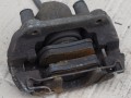 суппорт задний левый Volvo V70 2 поколение 2002, 2.4 л., Ti, B 5244 T3, бензин, МКПП, универсал, передний привод - фото №2