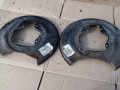 защитный кожух тормозного механизма Volvo XC70 2 поколение 2002, 2.4 л., Ti, B 5244 T3, бензин, АКПП, универсал, полный подключаемый привод, 126984, P39960808 - фото №2