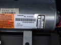 панель передняя салона (торпедо) Volvo V70 2 поколение 2002, 2.4 л., Ti, B 5244 T3, бензин, МКПП, универсал, передний привод, 9191928, 3533909 - фото №7