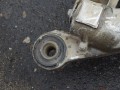 балка подвески задняя Volvo XC70 1 поколение 2003, 2.4 л., Ti, бензин, АКПП, полный подключаемый привод - фото №11