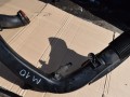 патрубок воздушного фильтра Volvo XC60 1 поколение 2010, 2.4 л., D5, D 5244 T14, дизель, МКПП, белый, передний привод, 30774692, 31274766 - фото №2