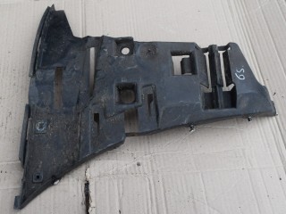 Крепление бампера заднего Volvo V70 2 поколение 2002, 2.4 л., Ti, B 5244 T3, бензин, МКПП, универсал, передний привод, 09190304