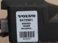 усилитель музыкальный Volvo S80 1 поколение 1999, 2.4 л., i, B 5244 S, бензин, МКПП, седан, передний привод, 9472301 - фото №3