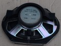 динамик двери Mazda CX-7 1 поколение 2007, 2.3 л., Ti, бензин, АКПП, передний привод, G16A66960, 3M81188808CA - фото №2