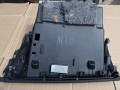 бардачок Volvo XC60 1 поколение 2010, 2.4 л., D5, D 5244 T14, дизель, МКПП, белый, передний привод, 30755651 - фото №2